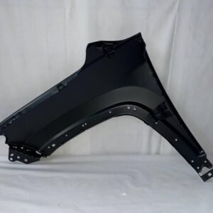 Крило левое jeep compass 2017+