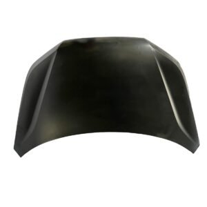 Капот honda cr-v6 2023+