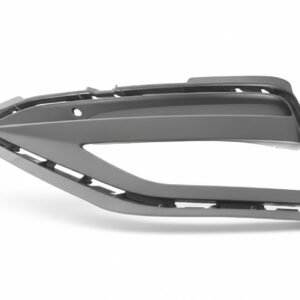 Накладка туманки ліва на volkswagen jetta 2020