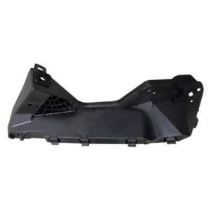 Кріплення фари левое срв6