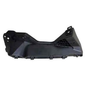 Кріплення фари правое срв 6