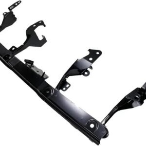 Кріплення решітки срв6