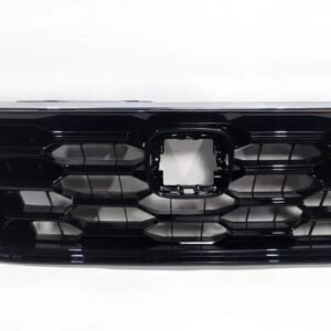 Решітка радіатора honda cr-v 6 2023+