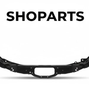 Верхняя планка над телевизором железна мазда сх-30