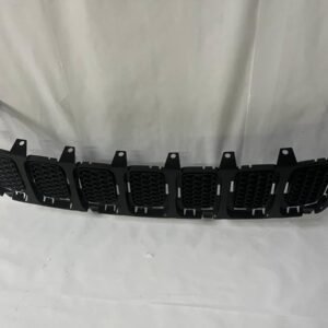 Каркас решітки радіатора компас 17+