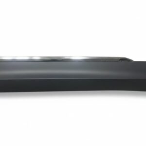 Накладка двери передня ліва р лайн тигуан 21+