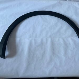 Накладка арки крила задня ліва тигуан 21+