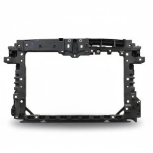 Телевізор passat b9