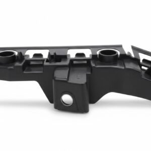 Праве кріплення passat b9