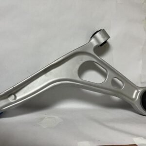 Ричаг передній правий рог т33