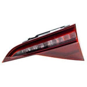 Правий внутрішній ліхтарь volkswagen jetta 2023+