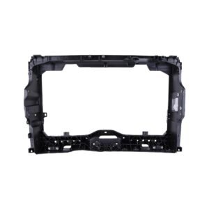 Телевізор civic 11