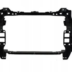 Панель радіаторів/телевізор Audi Q7 2017+