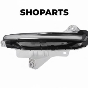 Поворотник лівий mazda cx60 cx70 cx90