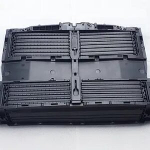 Телевізор ford escape mk4