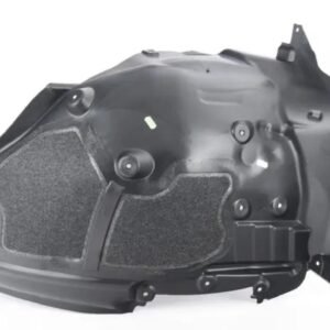 Передній підкрилок, задня частина (правий) - bmw 5 (g30 / g31)