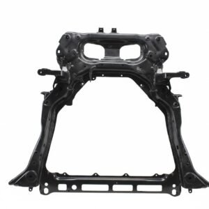 Підрамник nissan rogue t33 2,5, новий