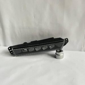 Противотуманка ліва cr-v hybrid 20-22 аналог комплект 4500 грн