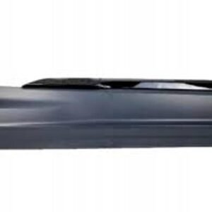 Права накладка задньої двері Audi Q7 2017+