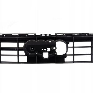 Кріплення решітки радіатора Audi A6C8 2018+