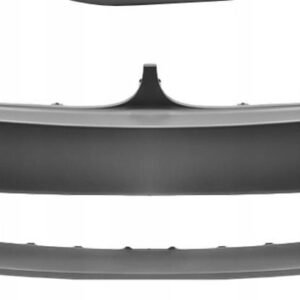 Новий аналог бампер передній м стиль дорестайл