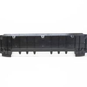 Новий - ліцензія, якість оригіналу. захист переднього бампера