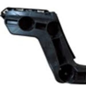 Кронштейн заднього бампера правий a6c8