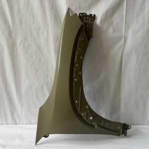 Крило правое cx50