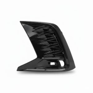 Решітка бокова під туманку ліва lеxus nx 2023+