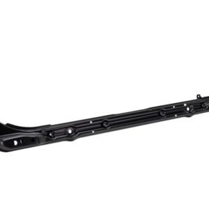 Підсилювач бампери верх bmw g20