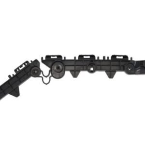 Праве кріплення заднього бампери toyota rav4 21-