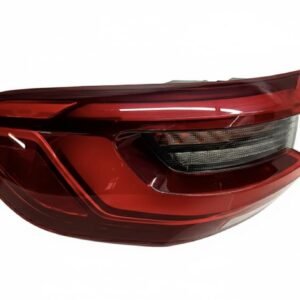 Ліхтар задній лівий, зовнішній bmw x5 g05