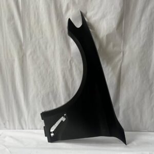 Крило переднє ліве (алюміній) g30