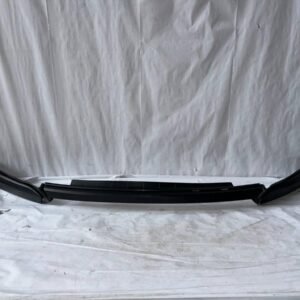 Бампер передній нижняя часть ford edge 19-23