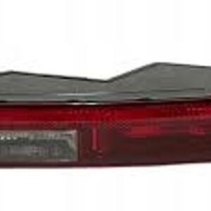 Ліхтар заднього бампери, правий q5 2017+