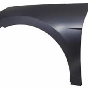 Крило ліве Hyundai Elantra CN7 2024+