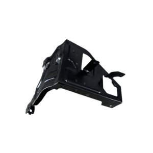 Кронштейн фари лівий BMW X1 F48F49