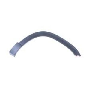 Молдінг крила переднього правий Volkswagen Taos 2021+