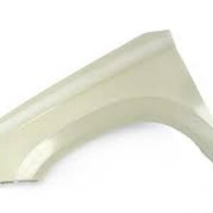 Крило переднє ліве Volkswagen Taos 2021+