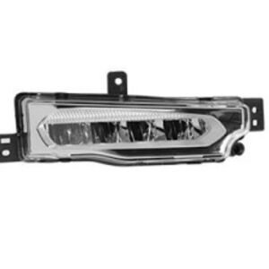 Птф ліва BMW X3 G01 G08