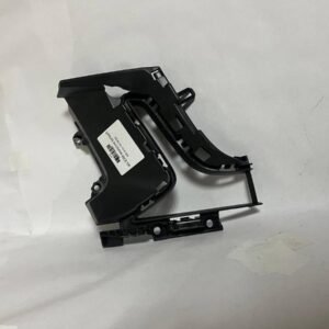 Решітка внутрішня А6С8 ліва