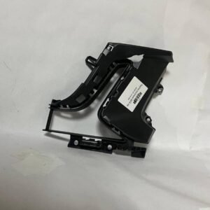 Решітка внутрішня А6С8 права