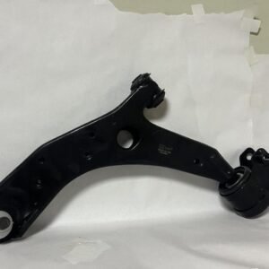 Ричаг передній правий Мазда 3 2019+