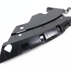 Кріплення решітки радіатора ліве Honda Civic 22-