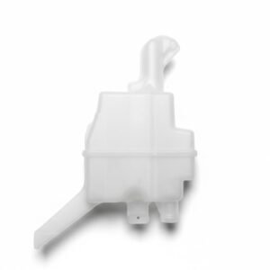 Бачок омивача 2 л Nissan QASHQAI 2019-