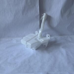 Бачок омывателя стекла Jetta 7 2018+