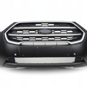 Бампер передній в сборі Ford Ecosport 2018+