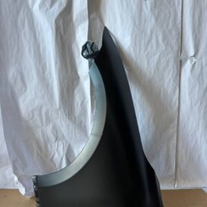 Крило праве lexus is 2021+