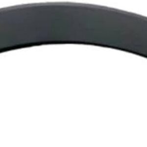 Арка задня права передня часть hr-v usa