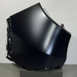 Угол заднього бампери правий hr -v usa